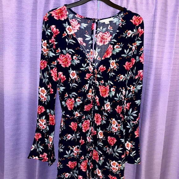 American Eagle Outfitters Pants - American Eagle Outfitters romper